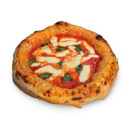 Product thumb gallery 918874592