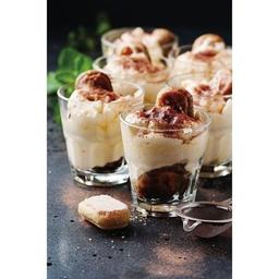 Product thumb gallery 174053266