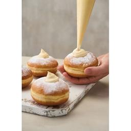 Product thumb gallery 528493944