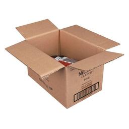 Product thumb gallery 661920221