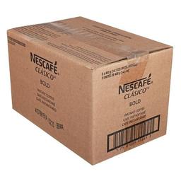 Product thumb gallery 212195498