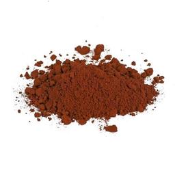 Product thumb gallery 33955167