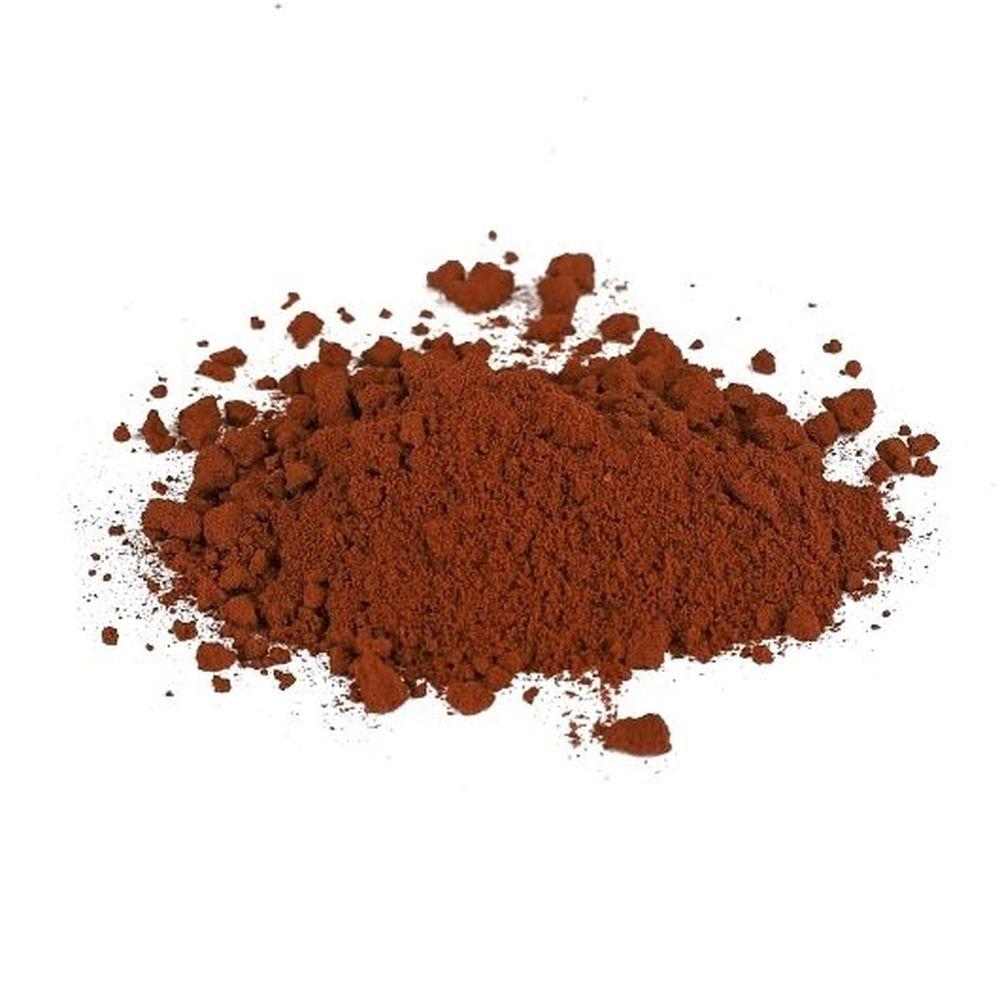 Product gallery 33955167