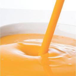 Product thumb gallery 818129028