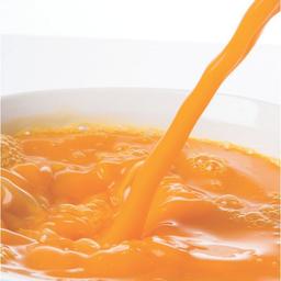 Product thumb gallery 757968734