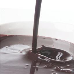 Product thumb gallery 407629602