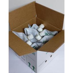 Product thumb gallery 773134153