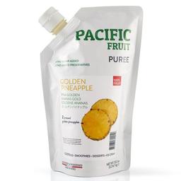 Product thumb gallery 959788607