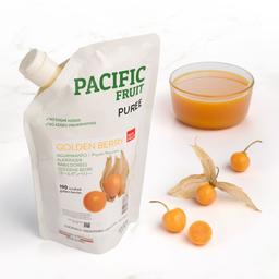 Product thumb gallery 845077403