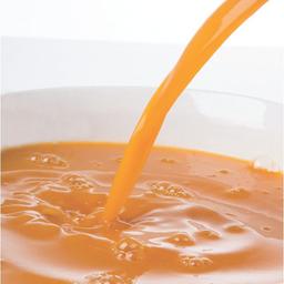 Product thumb gallery 368578277