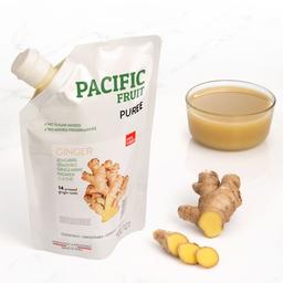 Product thumb gallery 258658152