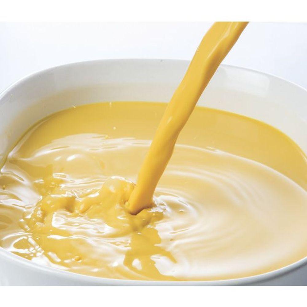 Product gallery 724122315