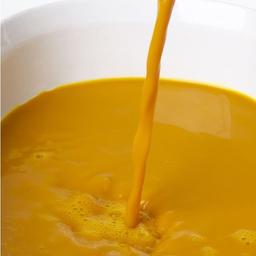 Product thumb gallery 804259741