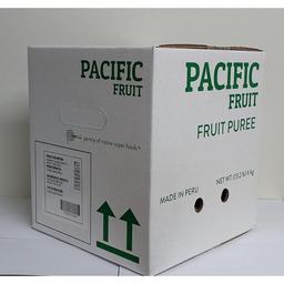 Product thumb gallery 217092789