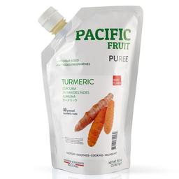 Product thumb gallery 769287189