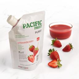 Product thumb gallery 59667104