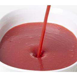 Product thumb gallery 37733211