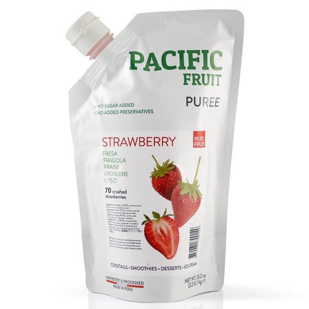 Product gallery 824477376