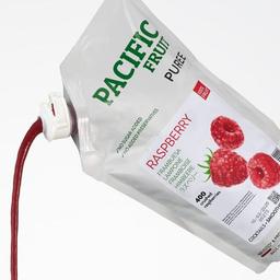 Product thumb gallery 655437496