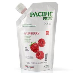 Product thumb gallery 97019282