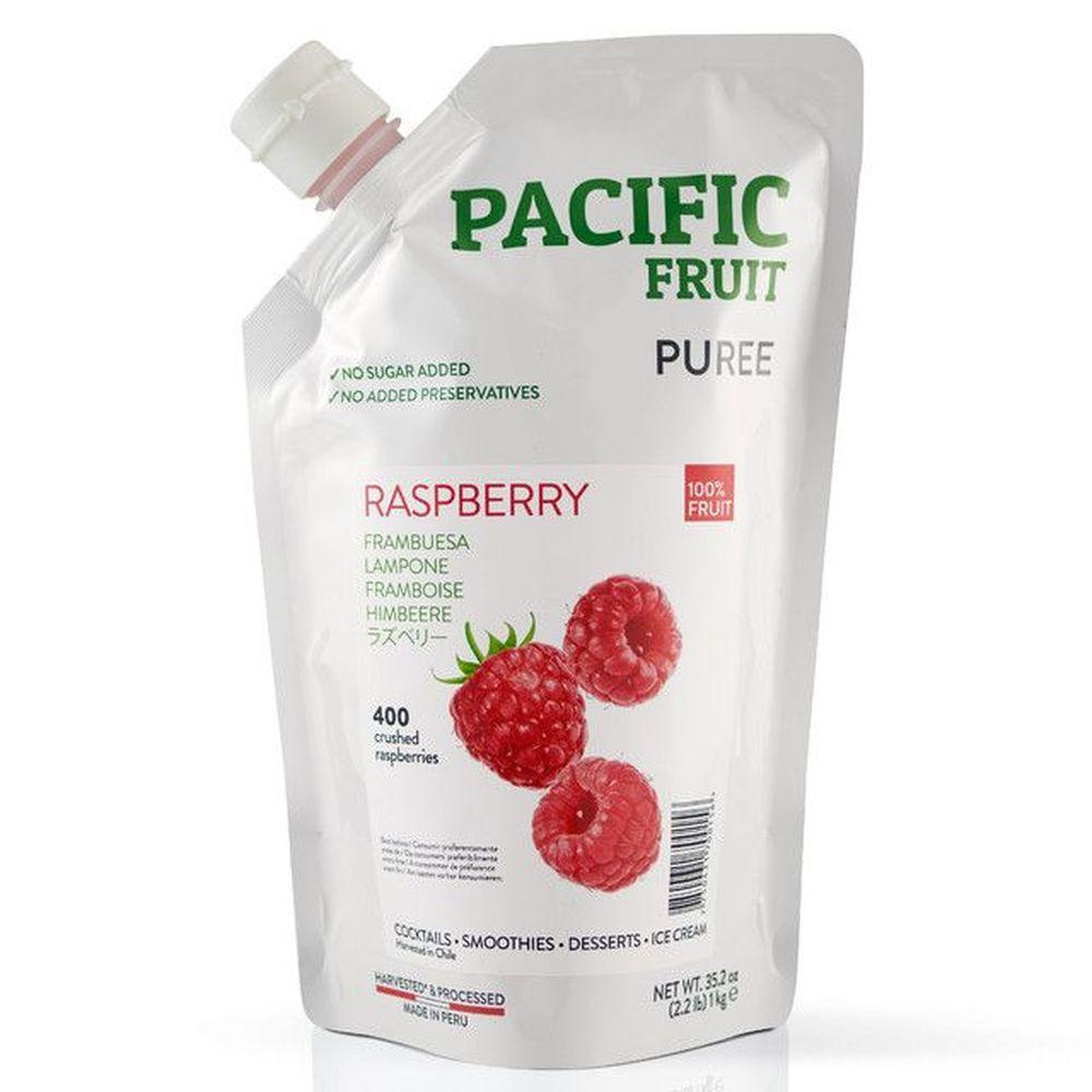 Product gallery 97019282