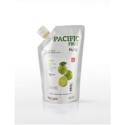 Product thumb gallery 498734641