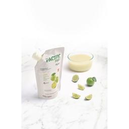 Product thumb gallery 791347498