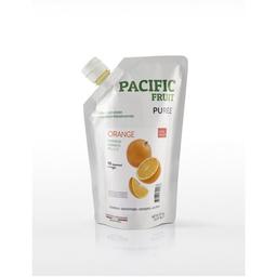 Product thumb gallery 404801629