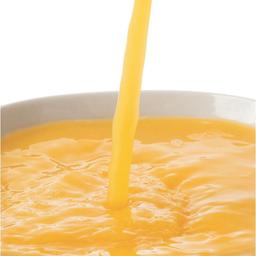 Product thumb gallery 442782225