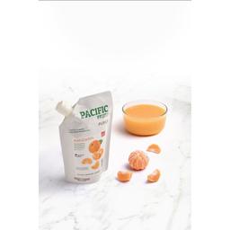 Product thumb gallery 713506106