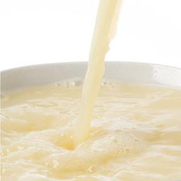 Product thumb gallery 124731953