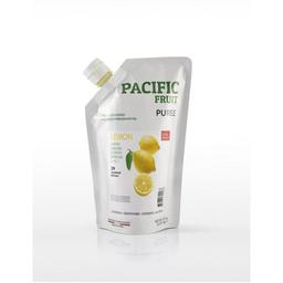 Product thumb gallery 489636292