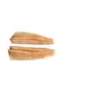 Boneless Trout Fillet