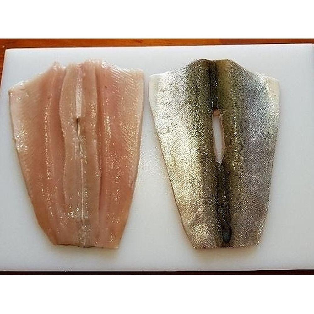 Product gallery 389855214