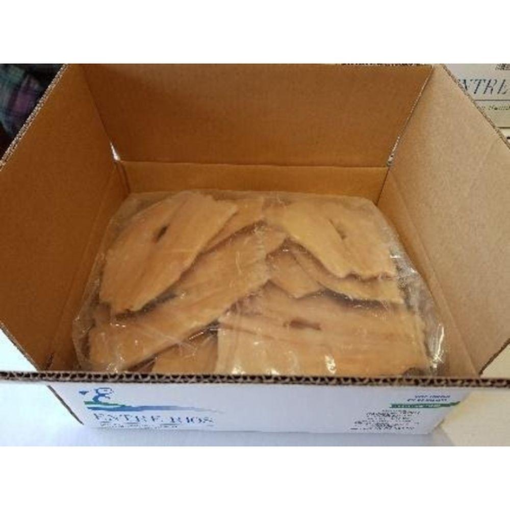 Product gallery 698516961