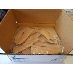 Product thumb gallery 380045241