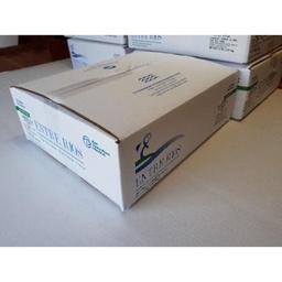 Product thumb gallery 98413714