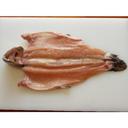 Boned Pin Bone Out Trout