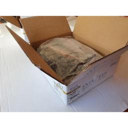 Product thumb gallery 662102266