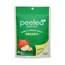 Peeled Organic Dried Apple, 1 Ounce -- 24 per case