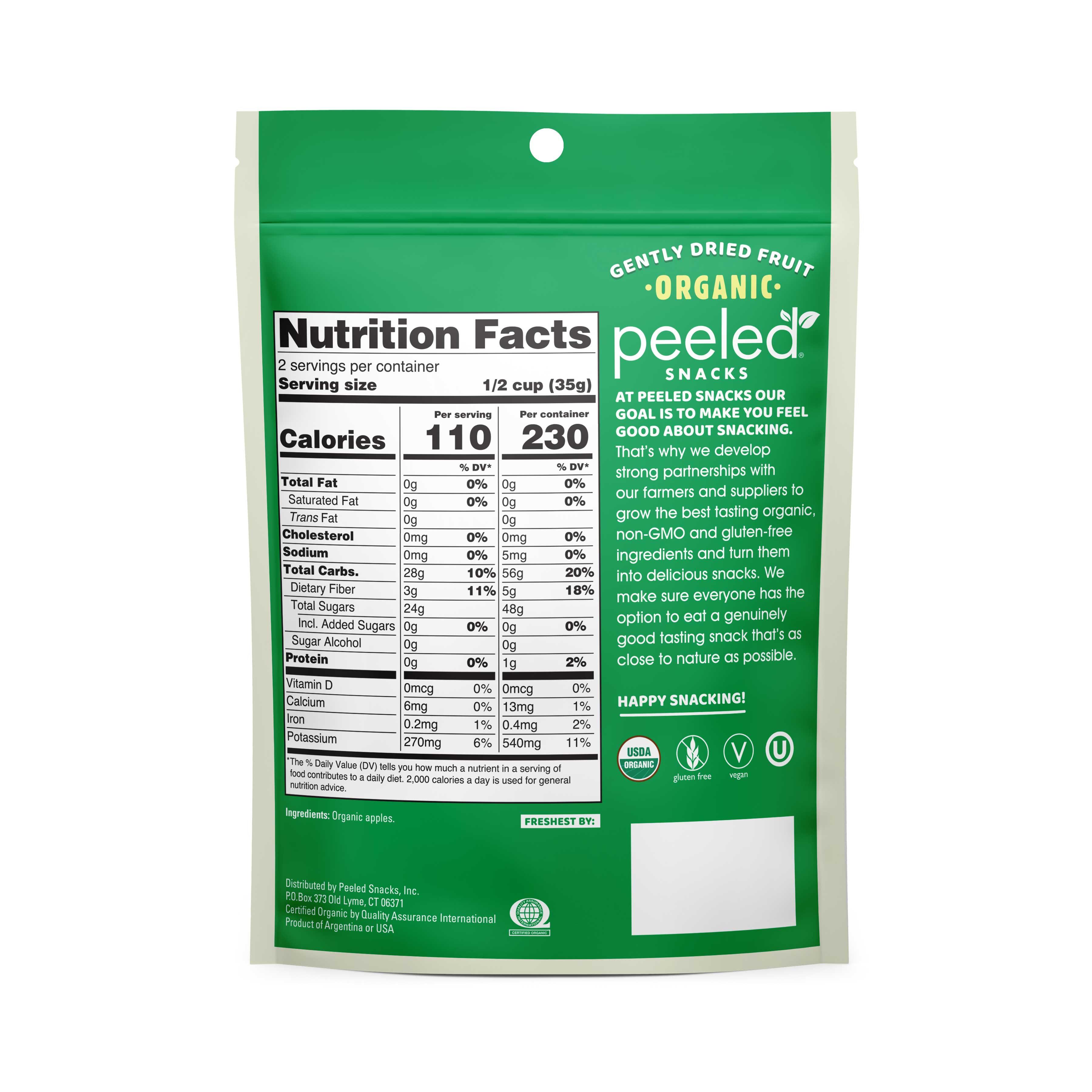 Product gallery 450271258