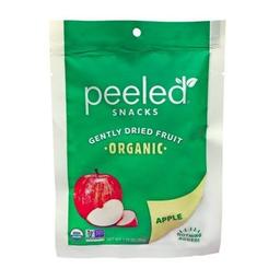 Product thumb gallery 608906512