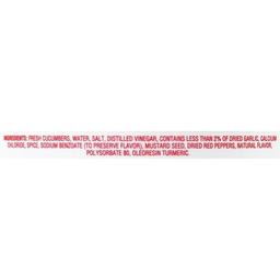 Product thumb gallery 511084496