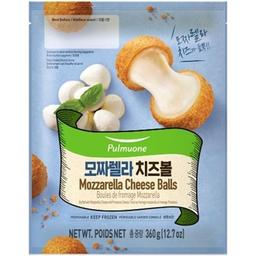 Product thumb gallery 473648269