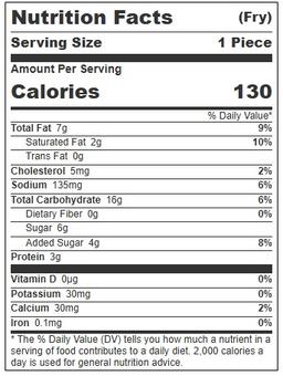 Product thumb gallery 820241637