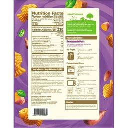 Product thumb gallery 649528255