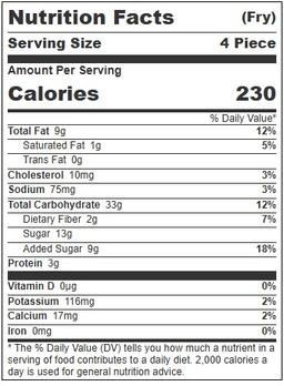 Product thumb gallery 607939035