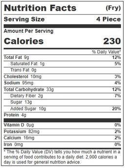 Product thumb gallery 40062850