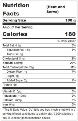 Product thumb gallery 938103460