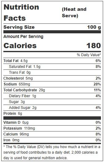 Product gallery 938103460